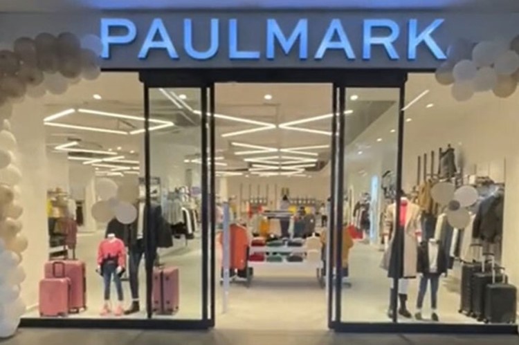 Paul Mark - First Avenue AVM